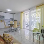 Apartment In 39426