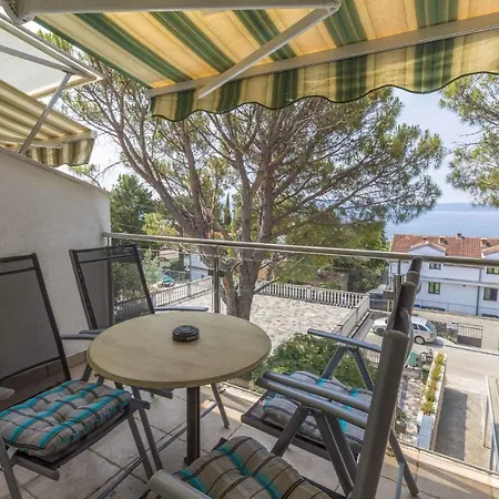 In 39426 Apartment Selce